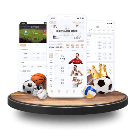 斯图尔特：兰多夫和托尼·阿伦缔造了灰熊的铁血球风