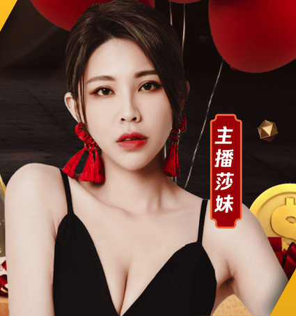莱比锡总监：迪奥曼德证明，年轻潜力球员能在我们这得到巨大提升