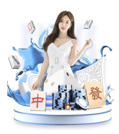 记者：布鲁日将以1200万欧签下马略卡边锋比尔希利，签约至2030年