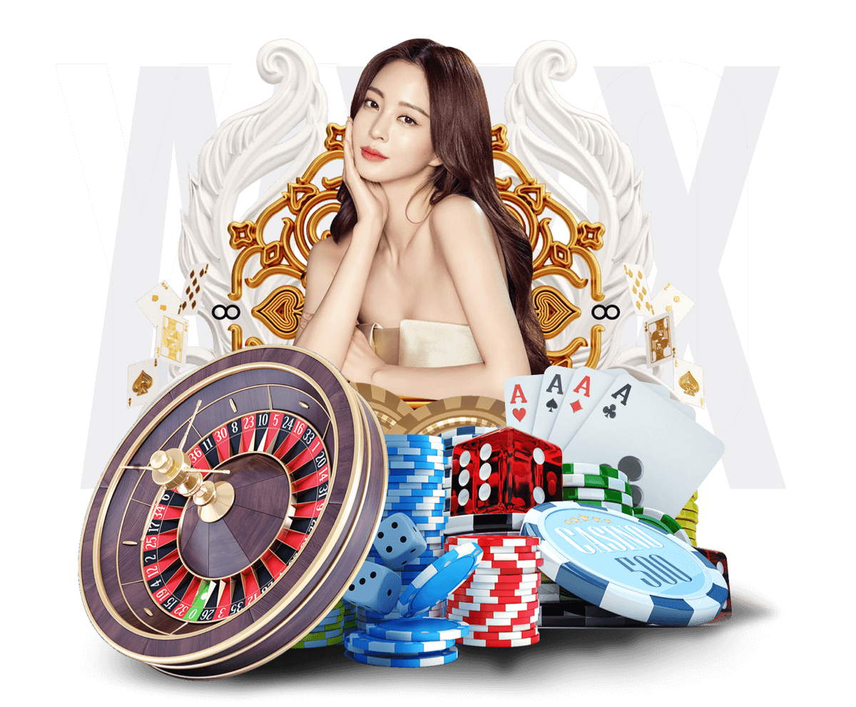 打控卫？纳斯：老詹是进攻创造者 能带球过半场并为队友创造机会